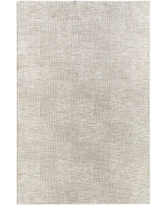 Livabliss Masterpiece High-Low Mpc-2308 12'x15' Area Rug
