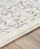 Livabliss Roma Rom 2300 Rug Collection