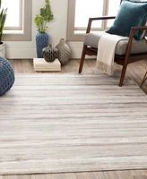 Livabliss Roma Rom-2306 11'10"x15' Area Rug