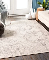Livabliss Roma Rom-2322 11'10"x15' Area Rug