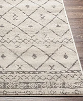 Livabliss Roma Rom-2338 11'10"x15' Area Rug