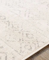 Livabliss Roma Rom 2341 Rug Collection