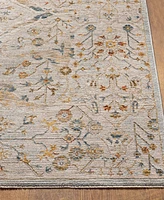 Livabliss Reina Ren- 10'x13'11" Area Rug