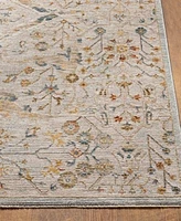 Livabliss Reina Ren Rug Collection