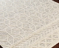 Livabliss Hygge Hyg- 12'x15' Area Rug