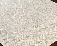 Livabliss Hygge Hyg Rug Collection