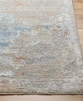 Livabliss Brunswick Bwk 2330 Rug Collection