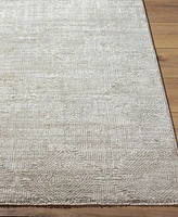 Livabliss Masterpiece Mpc-2313 12'x15' Area Rug
