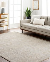 Livabliss Masterpiece Mpc- 9'x12'2" Area Rug