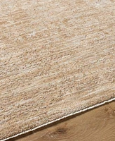 Livabliss Masterpiece Mpc Rug Collection