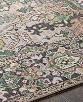 Livabliss Iris Irs-2361 10'x14' Area Rug