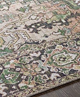 Livabliss Iris Irs 2361 Rug Collection