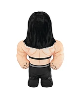 Bleacher Creatures Wwe Chyna 24" Bleacher Buddy