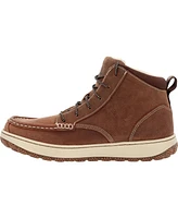 Rocky Men's Dry-Strike Srx Outdoor Boot
