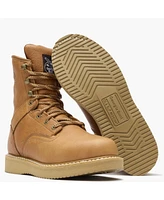 Georgia Boot Men's Wedge Work
