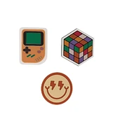 Light + Nine Kids Light Nine Unisex Nimix Set