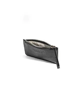 Liberty Wallet with Rfid