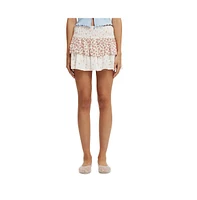 Cotton On Women's Rara Skort
