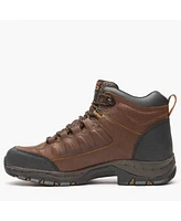 Durango Men's Renegade Xp Dark Earth Waterproof Hiker