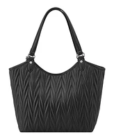 Nine West Jaslee Large 2 1 Tote Bag