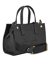 Nine West Pauline Small Tote Bag