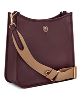 Nine West Nalini Medium Card Case Crossbody Bag
