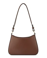 Nine West Charmaine Medium Shoulder Bag