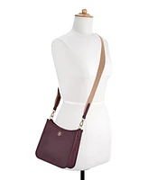 Nine West Nalini Small Card Case Crossbody Bag