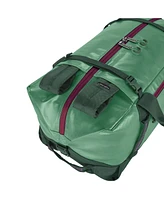 Eagle Creek- Migrate Duffel, 60L
