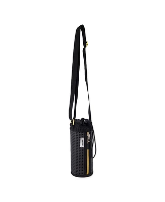 Light + Nine Kids Light Nine Unisex Insulated Bottle Bag