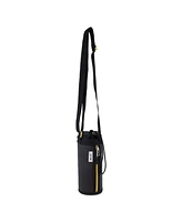 Light + Nine Kids Light Nine Unisex Insulated Bottle Bag