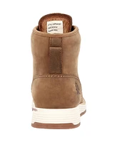 Rocky Men's Farmstead 6" Western Boot