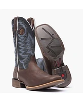 Durango Men's Rebel Pro Denim Blue Western Boot