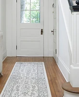 Surya Hightower Htw-3000 10'x14' Area Rug