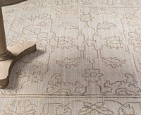Surya Hightower Htw- 10'x14' Area Rug