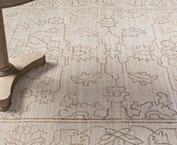 Surya Hightower Htw Rug Collection