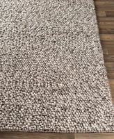 Surya Como Coo- 12'x15' Area Rug