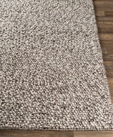 Surya Como Coo Rug Collection