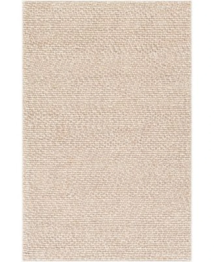 Surya Como Coo Rug Collection