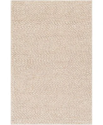 Surya Como Coo Rug Collection