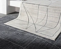 Surya Hightower Htw- 12'x15' Area Rug