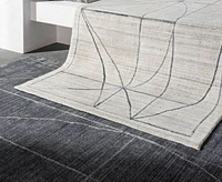 Surya Hightower Htw Rug Collection