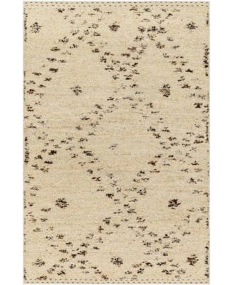 Surya Machu Picchu Mcu Rug Collection