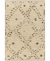 Surya Machu Picchu Mcu Rug Collection