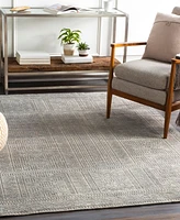 Surya Livorno Lvn-2302 10'x14' Area Rug