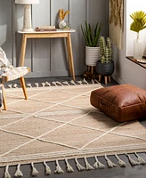 Surya Norwood Nwd-2304 10'x14' Area Rug