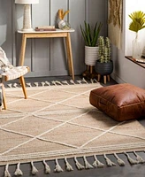 Surya Norwood Nwd 2304 Rug Collection