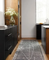 Surya Hightower Htw-3009 10'x14' Area Rug
