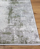 Surya Solar Sor-2326 12'x15' Area Rug