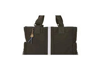 Split Rock Pickleball Tote